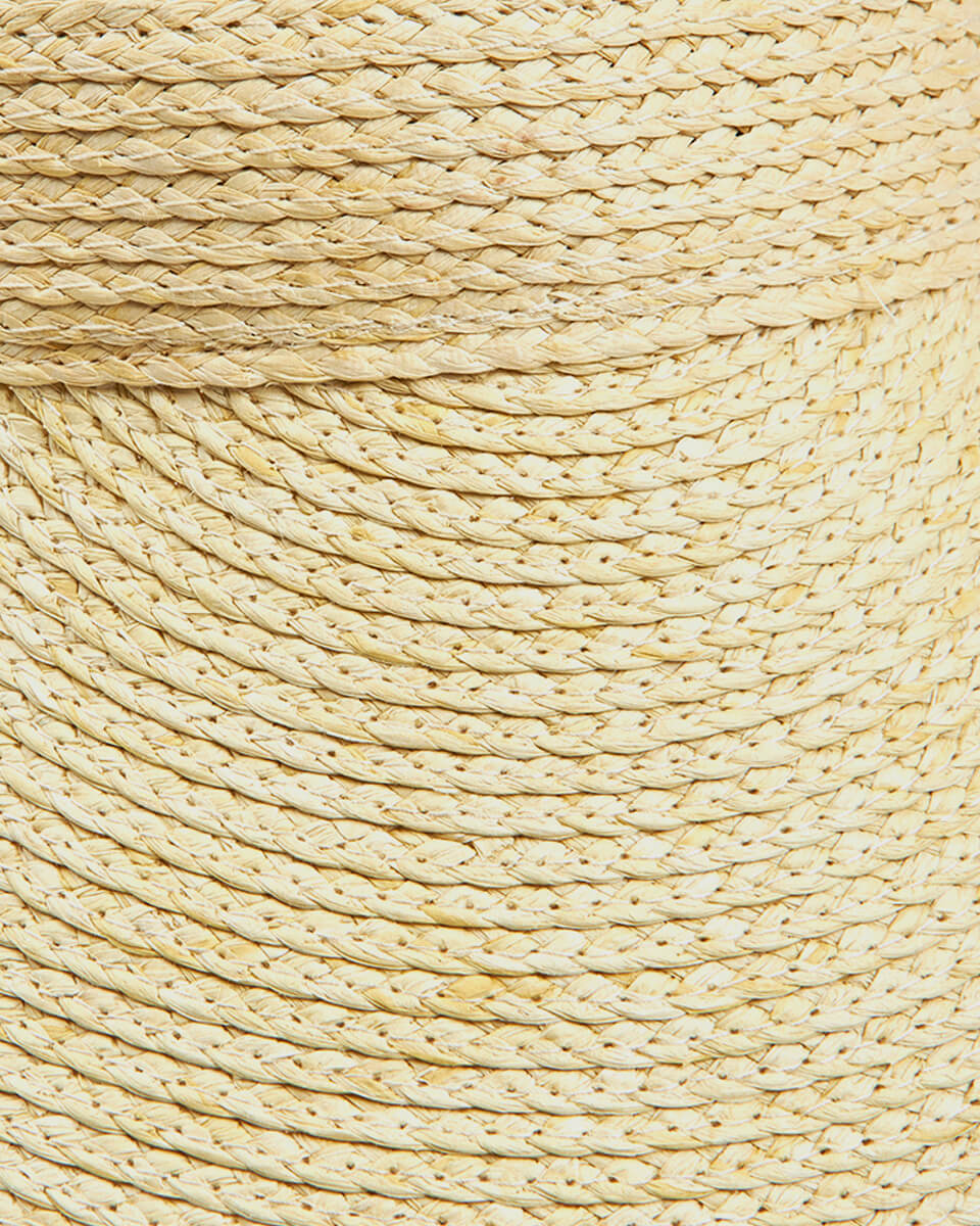 VERDE ΓΥΝΑΙΚΕΙΟ ΚΑΠΕΛΟ 05-0837 ΨΑΘΙΝΟ ΕΚΡΟΥ