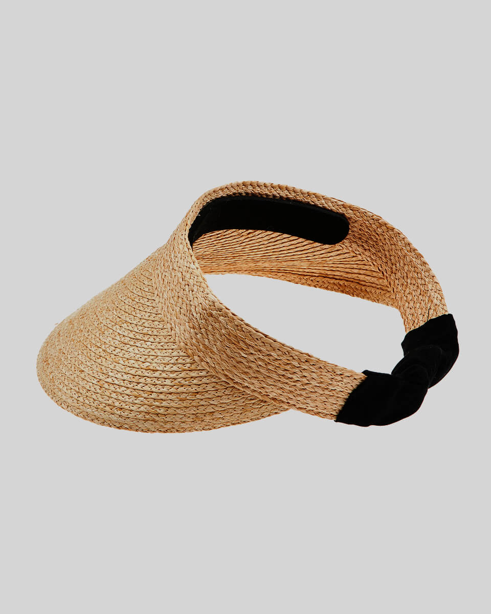 VERDE ΓΥΝΑΙΚΕΙΟ ΚΑΠΕΛΟ 05-0837 ΨΑΘΙΝΟ ΚΑΜΗΛΟ