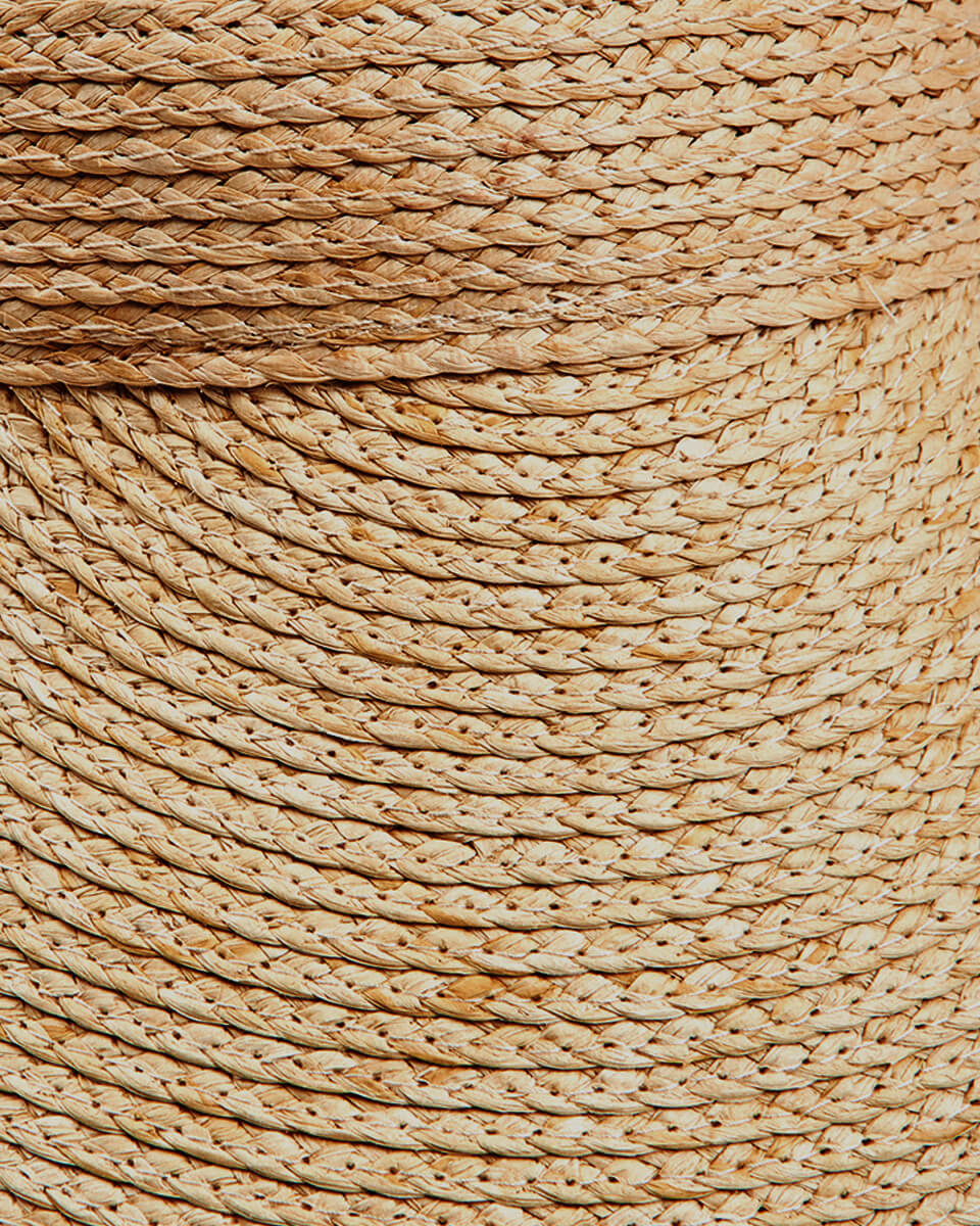 VERDE ΓΥΝΑΙΚΕΙΟ ΚΑΠΕΛΟ 05-0837 ΨΑΘΙΝΟ ΚΑΜΗΛΟ