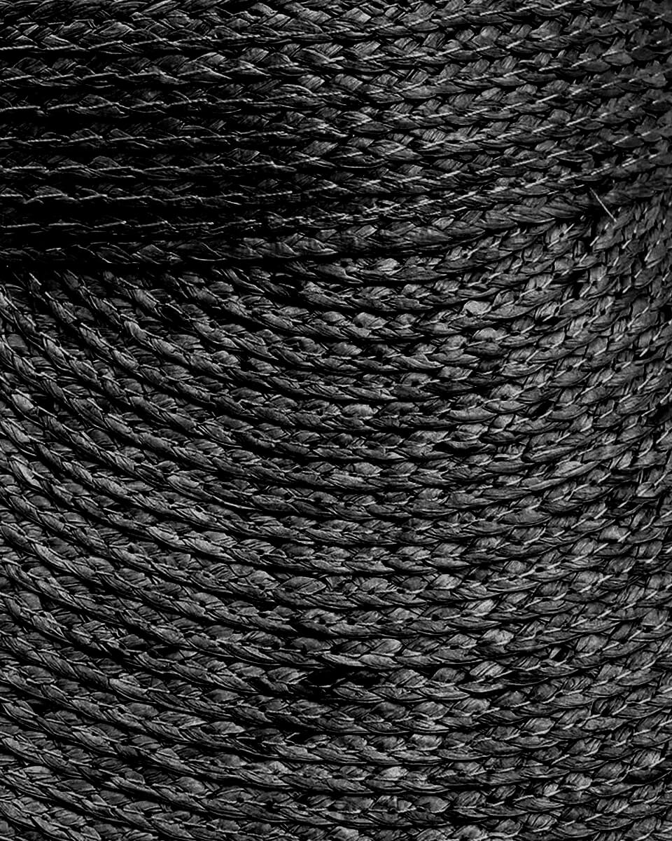 VERDE ΓΥΝΑΙΚΕΙΟ ΚΑΠΕΛΟ 05-0837 ΨΑΘΙΝΟ ΜΑΥΡΟ