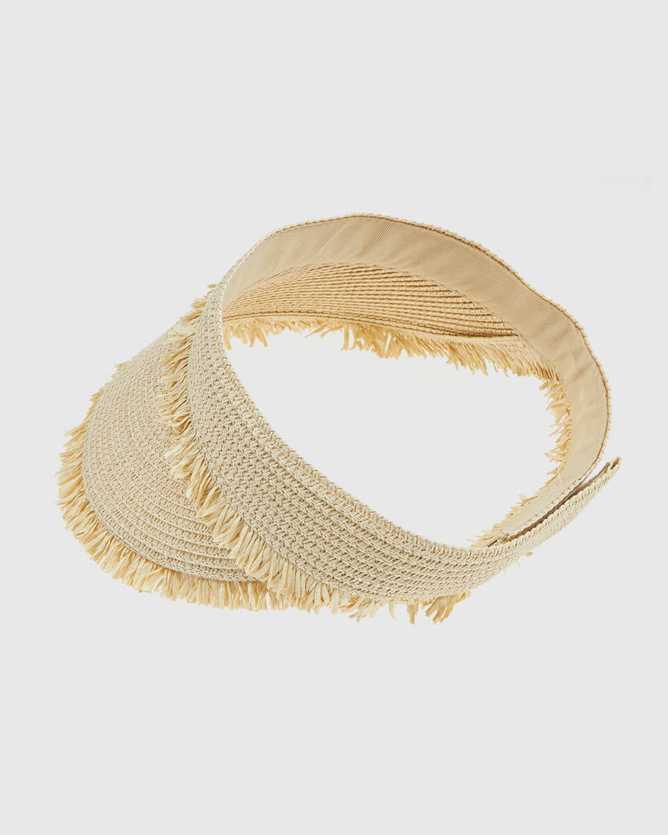 VERDE ΓΥΝΑΙΚΕΙΟ ΚΑΠΕΛΟ 05-0840 ΨΑΘΙΝΟ ΕΚΡΟΥ