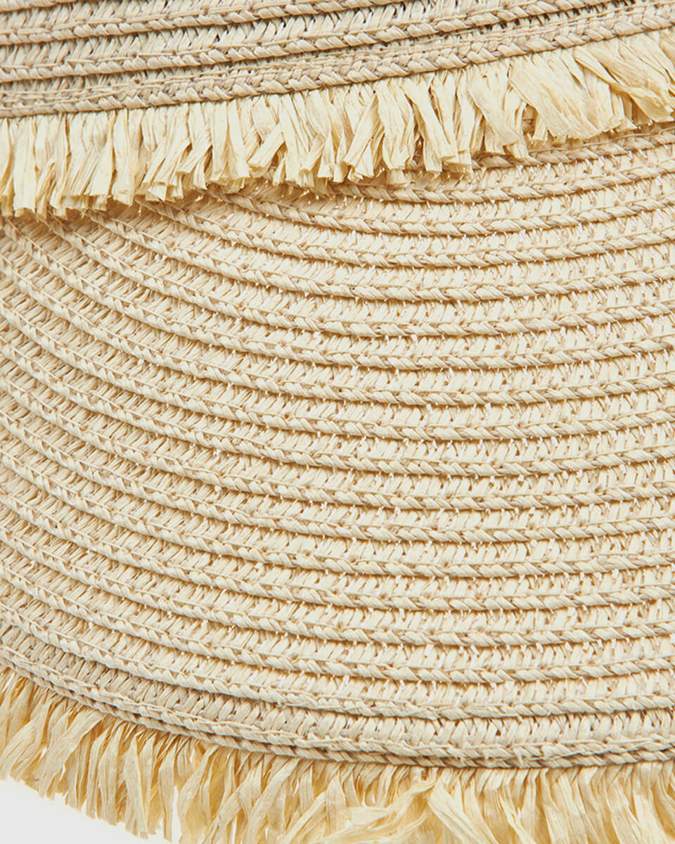 VERDE ΓΥΝΑΙΚΕΙΟ ΚΑΠΕΛΟ 05-0840 ΨΑΘΙΝΟ ΕΚΡΟΥ