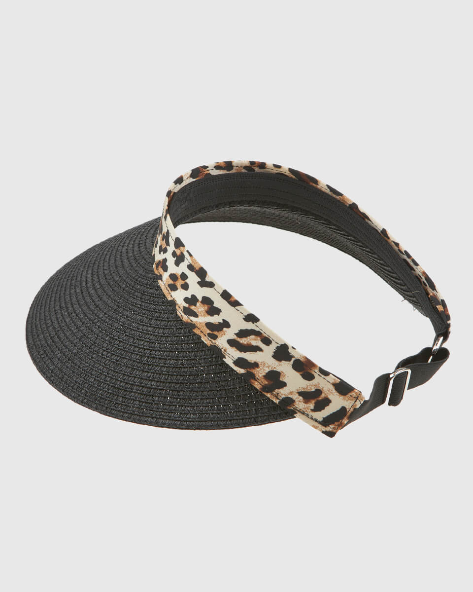 VERDE ΓΥΝΑΙΚΕΙΟ ΚΑΠΕΛΟ 05-0841 ΨΑΘΙΝΟ ΜΑΥΡΟ