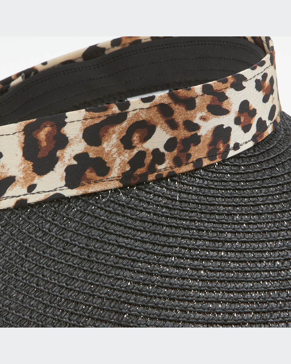 VERDE ΓΥΝΑΙΚΕΙΟ ΚΑΠΕΛΟ 05-0841 ΨΑΘΙΝΟ ΜΑΥΡΟ