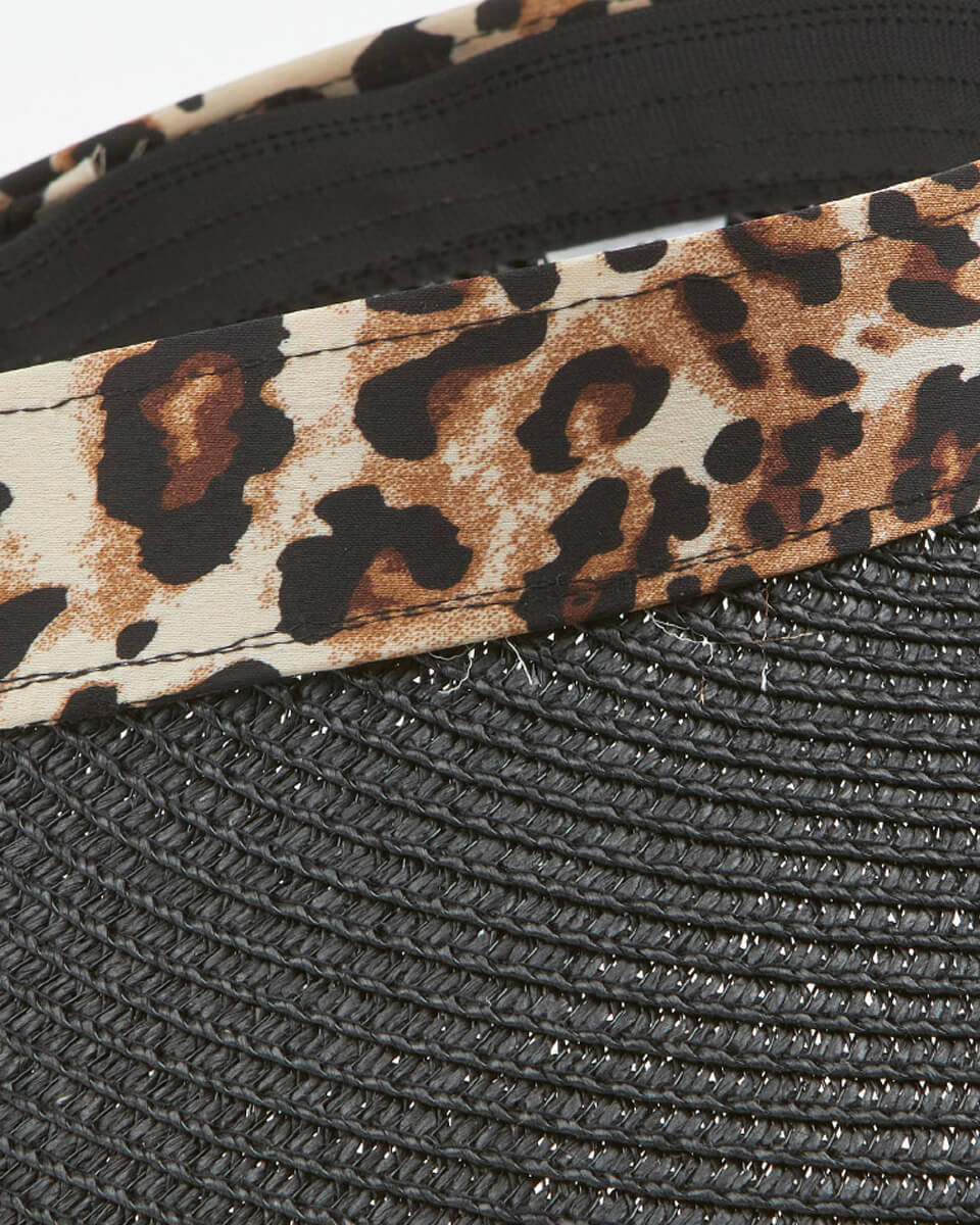 VERDE ΓΥΝΑΙΚΕΙΟ ΚΑΠΕΛΟ 05-0841 ΨΑΘΙΝΟ ΜΑΥΡΟ