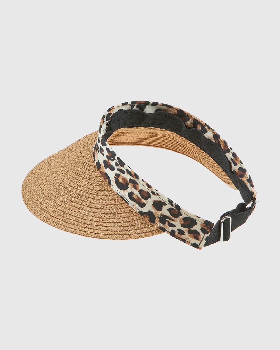 VERDE ΓΥΝΑΙΚΕΙΟ ΚΑΠΕΛΟ 05-0841 ΨΑΘΙΝΟ ΜΠΕΖ