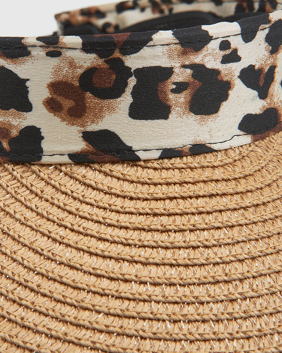 VERDE ΓΥΝΑΙΚΕΙΟ ΚΑΠΕΛΟ 05-0841 ΨΑΘΙΝΟ ΜΠΕΖ