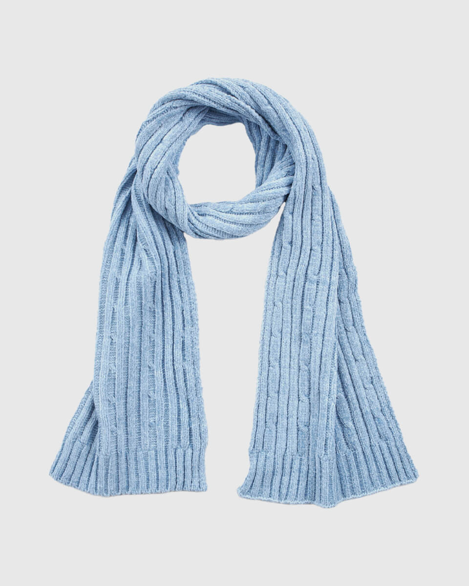 VERDE ΣΕΤ ΚΑΣΚΟΛ ΣΚΟΥΦΟΣ ΓΑΝΤΙΑ 06-0001287 ΓΑΛΑΖΙΟ