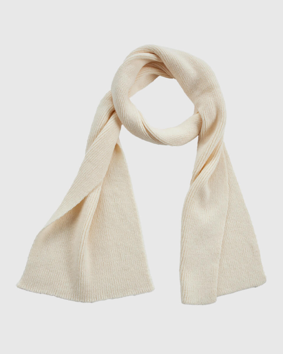 VERDE ΣΕΤ ΚΑΣΚΟΛ ΣΚΟΥΦΟΣ 06-0001288 ΑΣΠΡΟ VERDE ΣΕΤ ΚΑΣΚΟΛ ΣΚΟΥΦΟΣ 06-0001288 ΑΣΠΡΟ