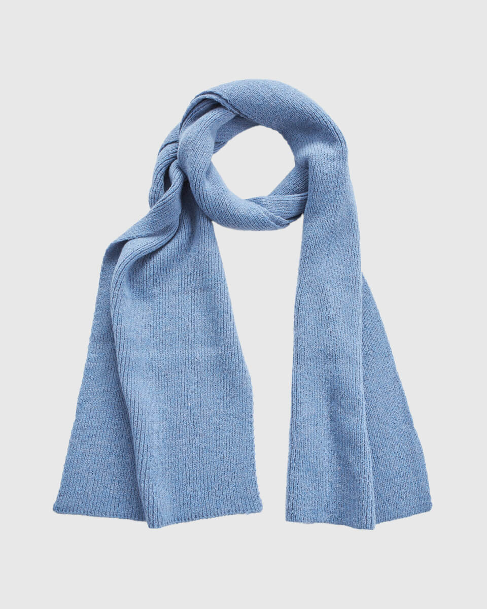 VERDE ΣΕΤ ΚΑΣΚΟΛ ΣΚΟΥΦΟΣ 06-0001288 ΓΑΛΑΖΙΟ VERDE ΣΕΤ ΚΑΣΚΟΛ ΣΚΟΥΦΟΣ 06-0001288 ΓΑΛΑΖΙΟ