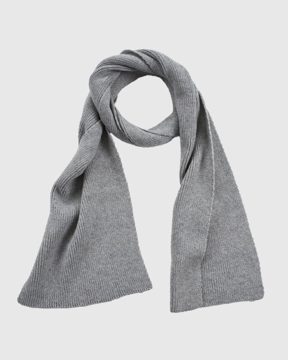 VERDE ΣΕΤ ΚΑΣΚΟΛ ΣΚΟΥΦΟΣ 06-0001288 ΓΚΡΙ