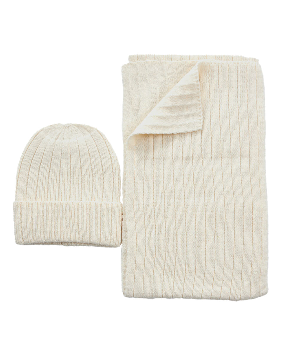 VERDE ΣΕΤ ΚΑΣΚΟΛ ΣΚΟΥΦΟΣ 06-0001289 ΕΚΡΟΥ VERDE ΣΕΤ ΚΑΣΚΟΛ ΣΚΟΥΦΟΣ 06-0001289 ΕΚΡΟΥ