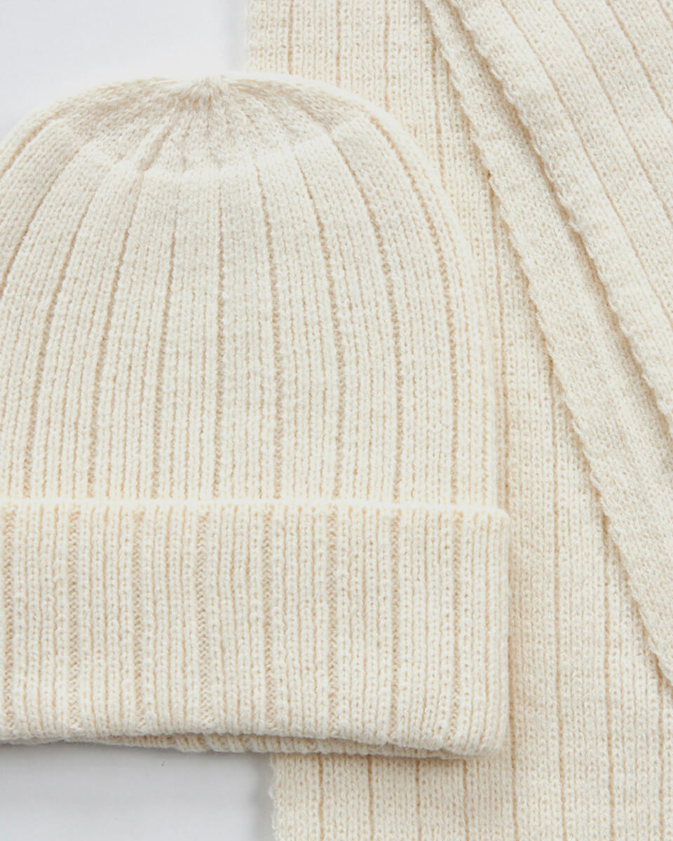 VERDE ΣΕΤ ΚΑΣΚΟΛ ΣΚΟΥΦΟΣ 06-0001289 ΕΚΡΟΥ VERDE ΣΕΤ ΚΑΣΚΟΛ ΣΚΟΥΦΟΣ 06-0001289 ΕΚΡΟΥ