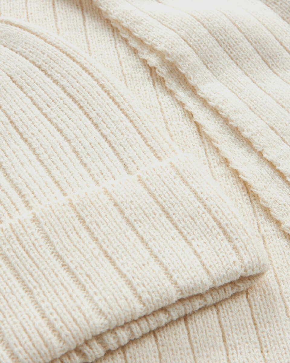 VERDE ΣΕΤ ΚΑΣΚΟΛ ΣΚΟΥΦΟΣ 06-0001289 ΕΚΡΟΥ