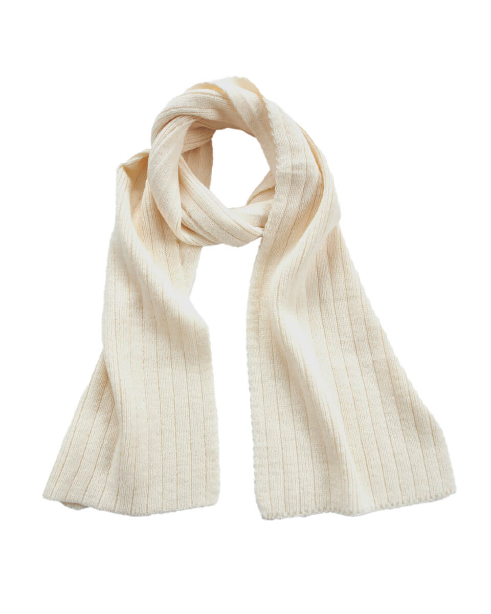 VERDE ΣΕΤ ΚΑΣΚΟΛ ΣΚΟΥΦΟΣ 06-0001289 ΕΚΡΟΥ