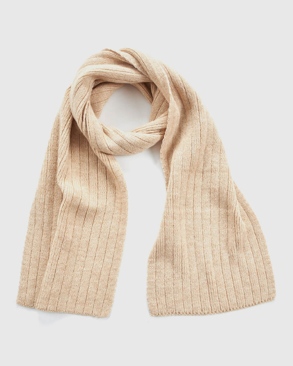 VERDE ΣΕΤ ΚΑΣΚΟΛ ΣΚΟΥΦΟΣ 06-0001289 ΜΠΕΖ