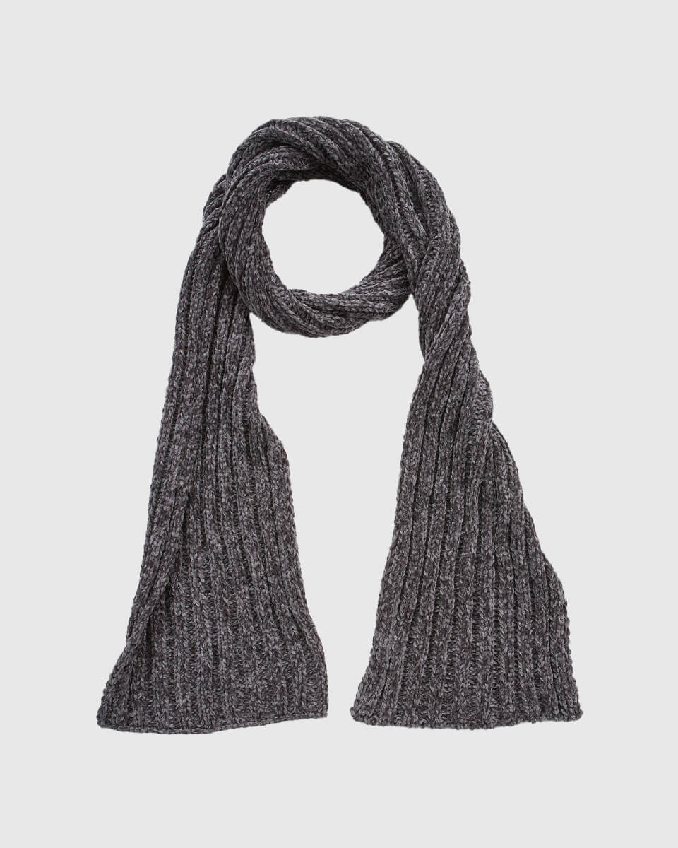 VERDE ΣΕΤ ΚΑΣΚΟΛ ΣΚΟΥΦΟΣ ΓΑΝΤΙΑ 06-0001290 ΓΚΡΙ