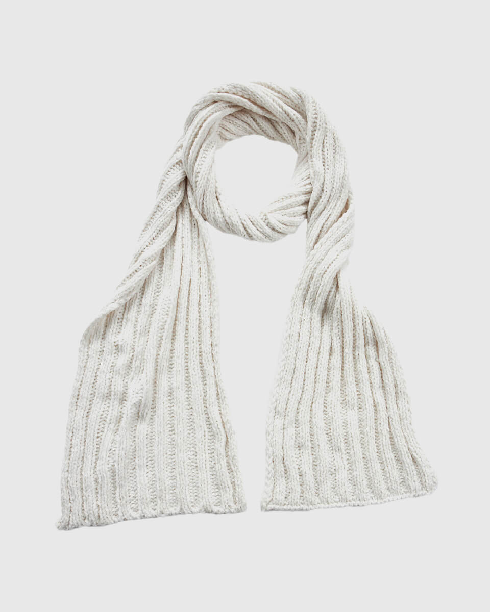 VERDE ΣΕΤ ΚΑΣΚΟΛ ΣΚΟΥΦΟΣ ΓΑΝΤΙΑ 06-0001290 ΕΚΡΟΥ