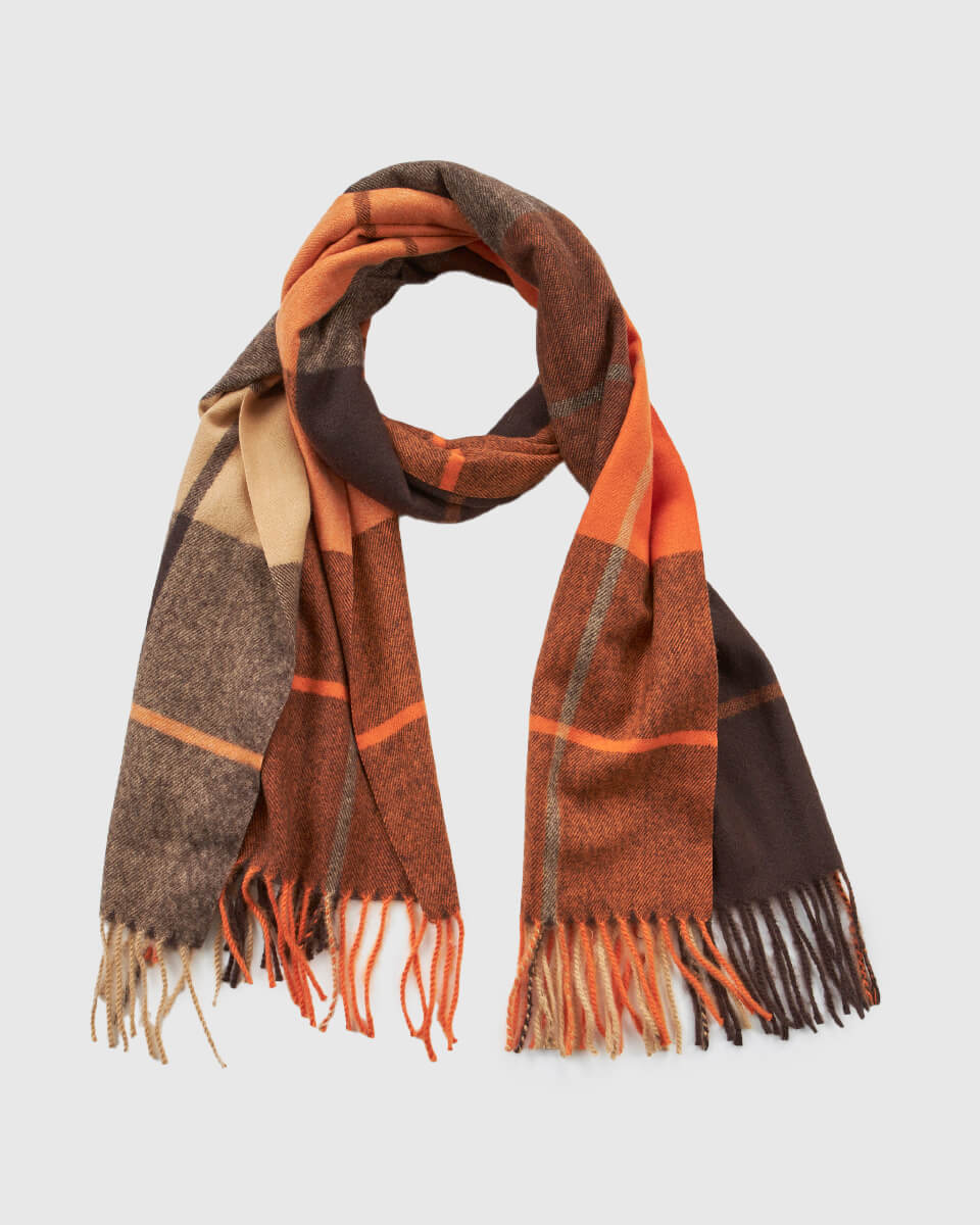 VERDE ΓΥΝΑΙΚΕΙΟ ΚΑΣΚΟΛ 06-0001302 ΚΑΦΕ VERDE ΓΥΝΑΙΚΕΙΟ ΚΑΣΚΟΛ 06-0001302 ΚΑΦΕ