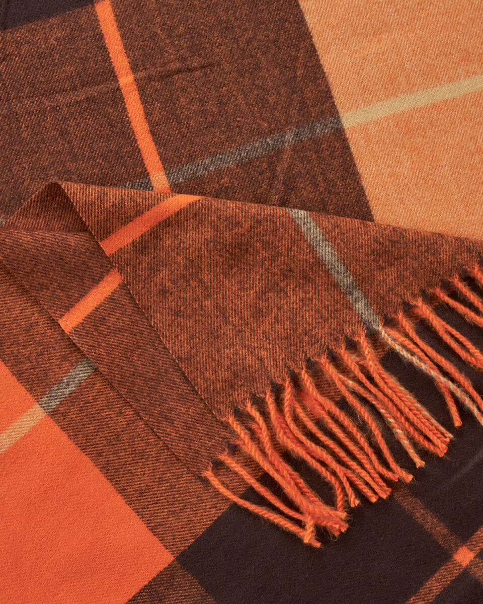 VERDE ΓΥΝΑΙΚΕΙΟ ΚΑΣΚΟΛ 06-0001302 ΚΑΦΕ