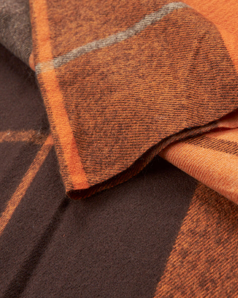 VERDE ΓΥΝΑΙΚΕΙΟ ΚΑΣΚΟΛ 06-0001302 ΚΑΦΕ