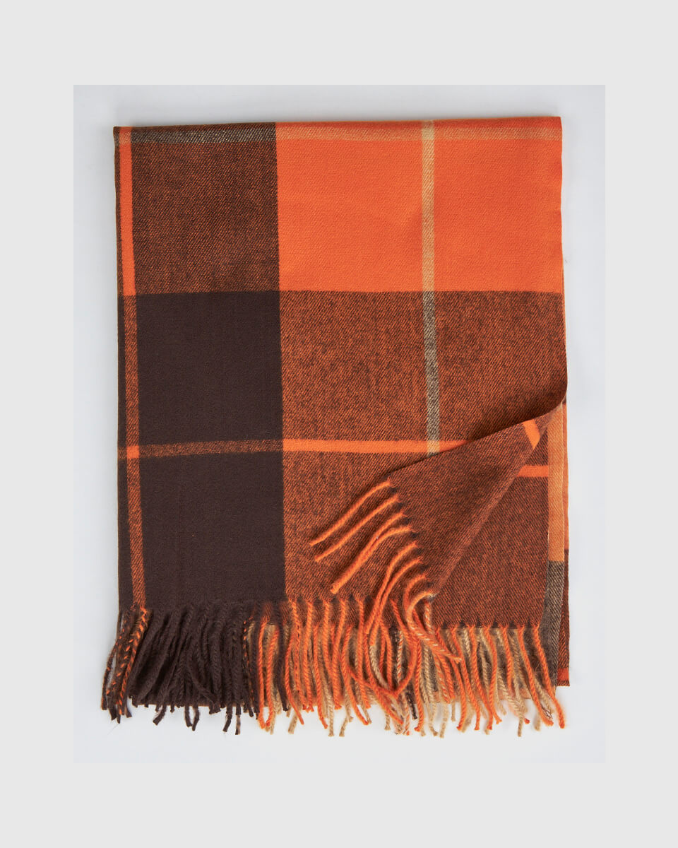 VERDE ΓΥΝΑΙΚΕΙΟ ΚΑΣΚΟΛ 06-0001302 ΚΑΦΕ