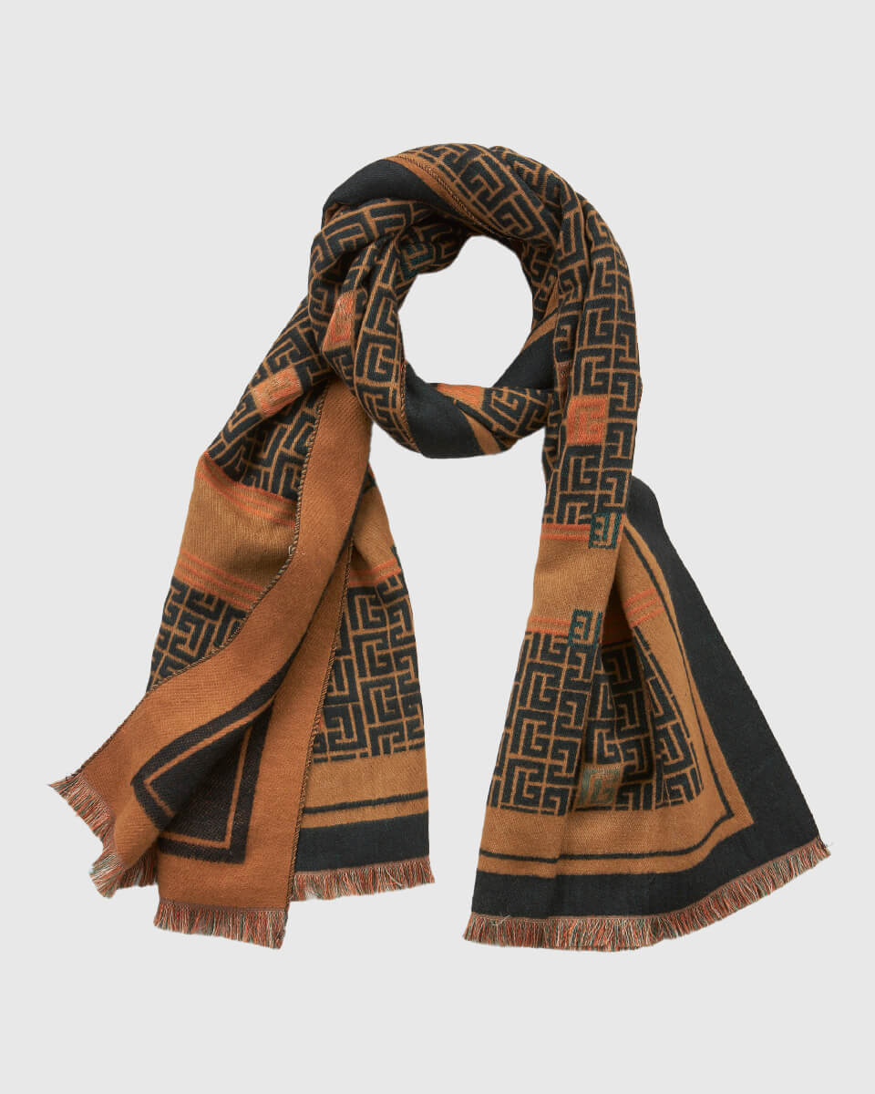 VERDE ΓΥΝΑΙΚΕΙΟ ΚΑΣΚΟΛ 06-0001303 ΚΑΦΕ VERDE ΓΥΝΑΙΚΕΙΟ ΚΑΣΚΟΛ 06-0001303 ΚΑΦΕ