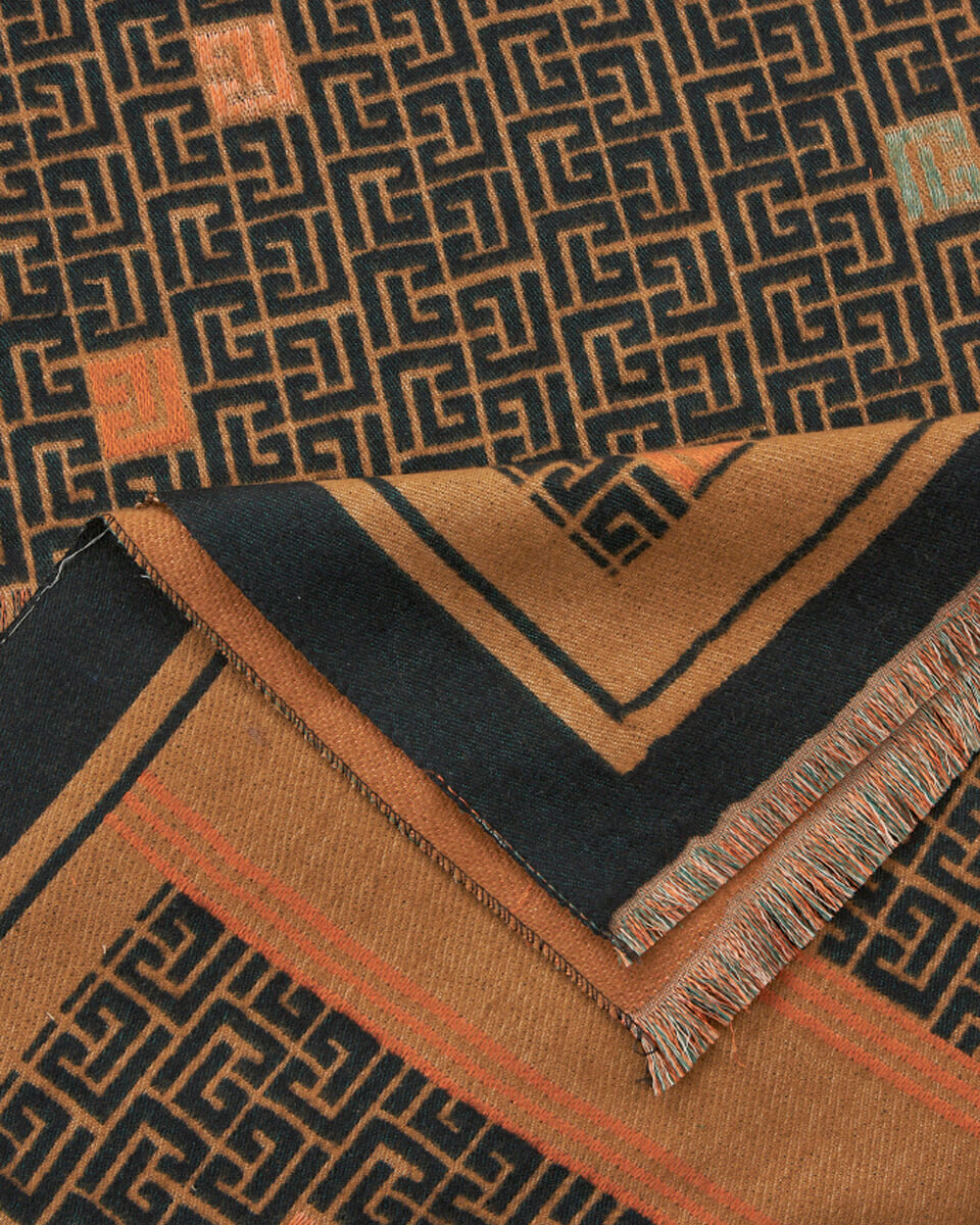 VERDE ΓΥΝΑΙΚΕΙΟ ΚΑΣΚΟΛ 06-0001303 ΚΑΦΕ