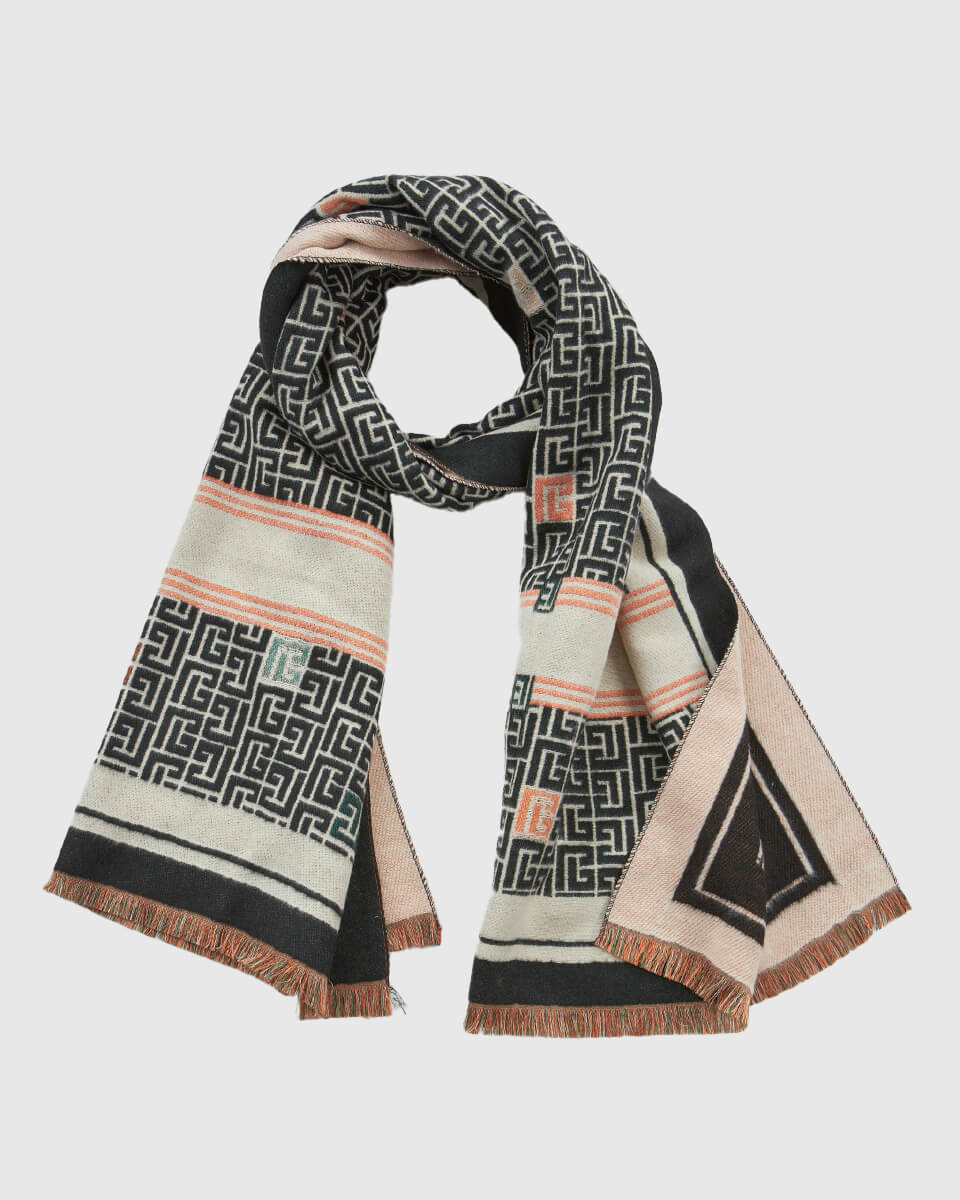 VERDE ΓΥΝΑΙΚΕΙΟ ΚΑΣΚΟΛ 06-0001303 ΜΑΥΡΟ VERDE ΓΥΝΑΙΚΕΙΟ ΚΑΣΚΟΛ 06-0001303 ΜΑΥΡΟ