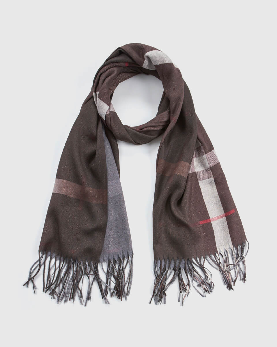 VERDE ΓΥΝΑΙΚΕΙΟ ΚΑΣΚΟΛ 06-0001316 ΜΑΥΡΟ VERDE ΓΥΝΑΙΚΕΙΟ ΚΑΣΚΟΛ 06-0001316 ΜΑΥΡΟ