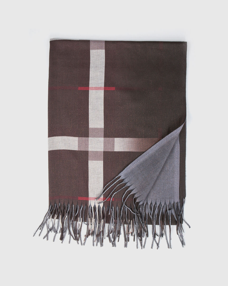 VERDE ΓΥΝΑΙΚΕΙΟ ΚΑΣΚΟΛ 06-0001316 ΜΑΥΡΟ VERDE ΓΥΝΑΙΚΕΙΟ ΚΑΣΚΟΛ 06-0001316 ΜΑΥΡΟ