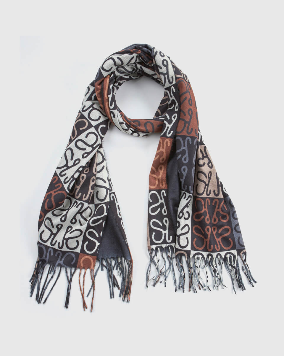 VERDE ΓΥΝΑΙΚΕΙΟ ΚΑΣΚΟΛ 06-0001317 ΜΑΥΡΟ VERDE ΓΥΝΑΙΚΕΙΟ ΚΑΣΚΟΛ 06-0001317 ΜΑΥΡΟ