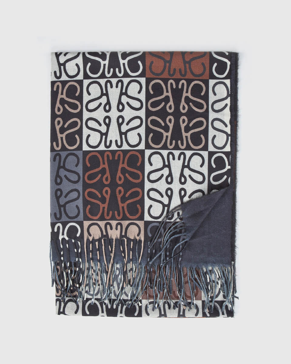 VERDE ΓΥΝΑΙΚΕΙΟ ΚΑΣΚΟΛ 06-0001317 ΜΑΥΡΟ VERDE ΓΥΝΑΙΚΕΙΟ ΚΑΣΚΟΛ 06-0001317 ΜΑΥΡΟ