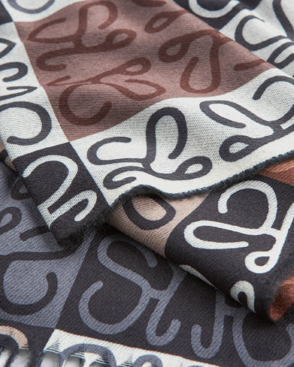 VERDE ΓΥΝΑΙΚΕΙΟ ΚΑΣΚΟΛ 06-0001317 ΜΑΥΡΟ