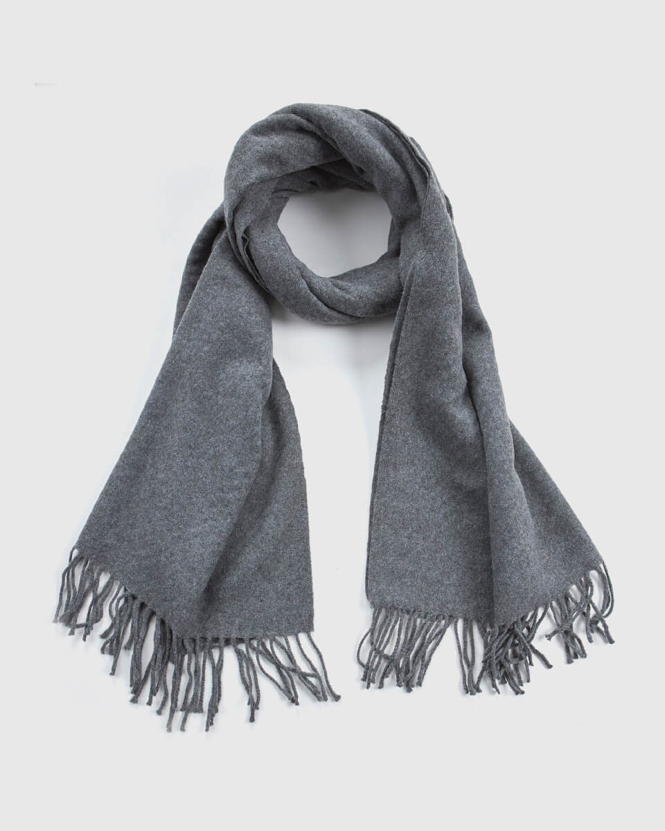 VERDE ΓΥΝΑΙΚΕΙΟ ΚΑΣΚΟΛ 06-0001318 ΓΚΡΙ VERDE ΓΥΝΑΙΚΕΙΟ ΚΑΣΚΟΛ 06-0001318 ΓΚΡΙ