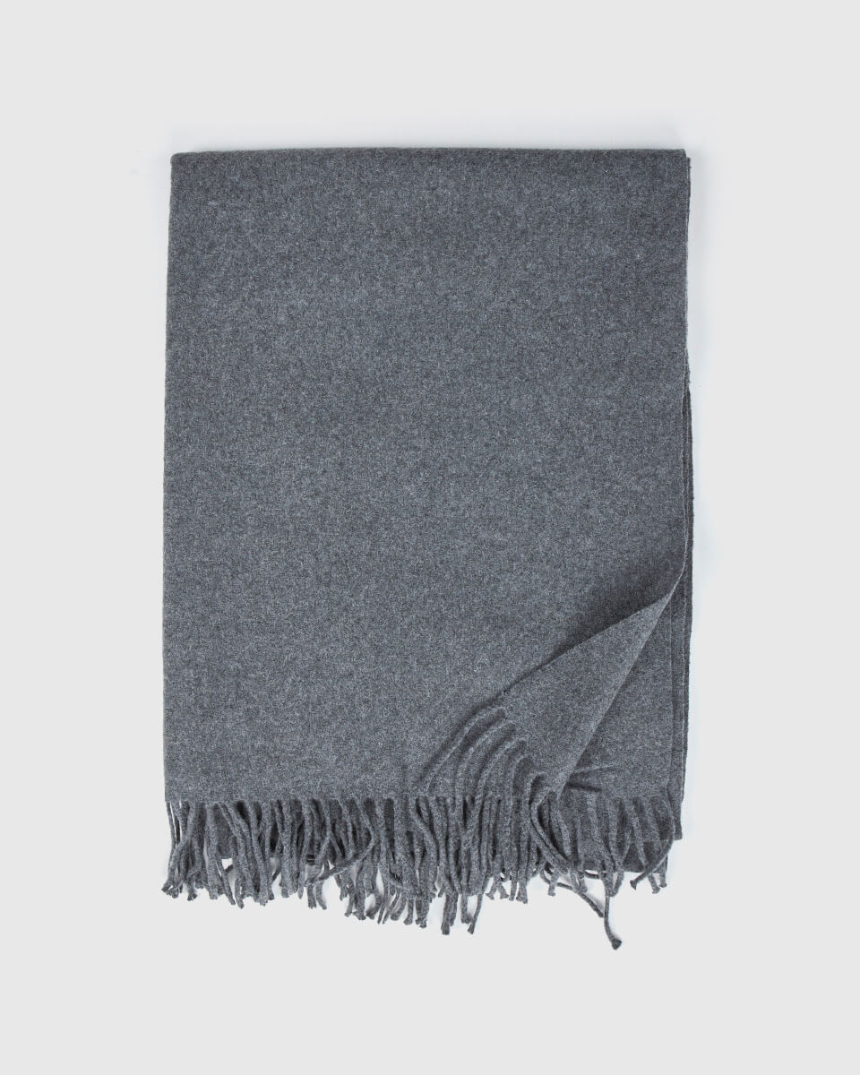 VERDE ΓΥΝΑΙΚΕΙΟ ΚΑΣΚΟΛ 06-0001318 ΓΚΡΙ VERDE ΓΥΝΑΙΚΕΙΟ ΚΑΣΚΟΛ 06-0001318 ΓΚΡΙ