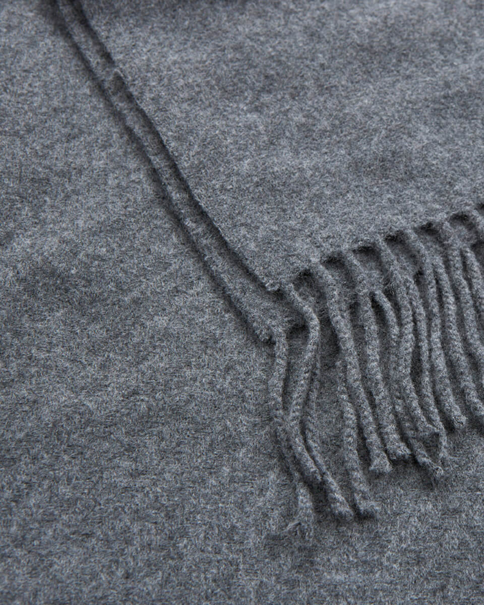 VERDE ΓΥΝΑΙΚΕΙΟ ΚΑΣΚΟΛ 06-0001318  ΓΚΡΙ