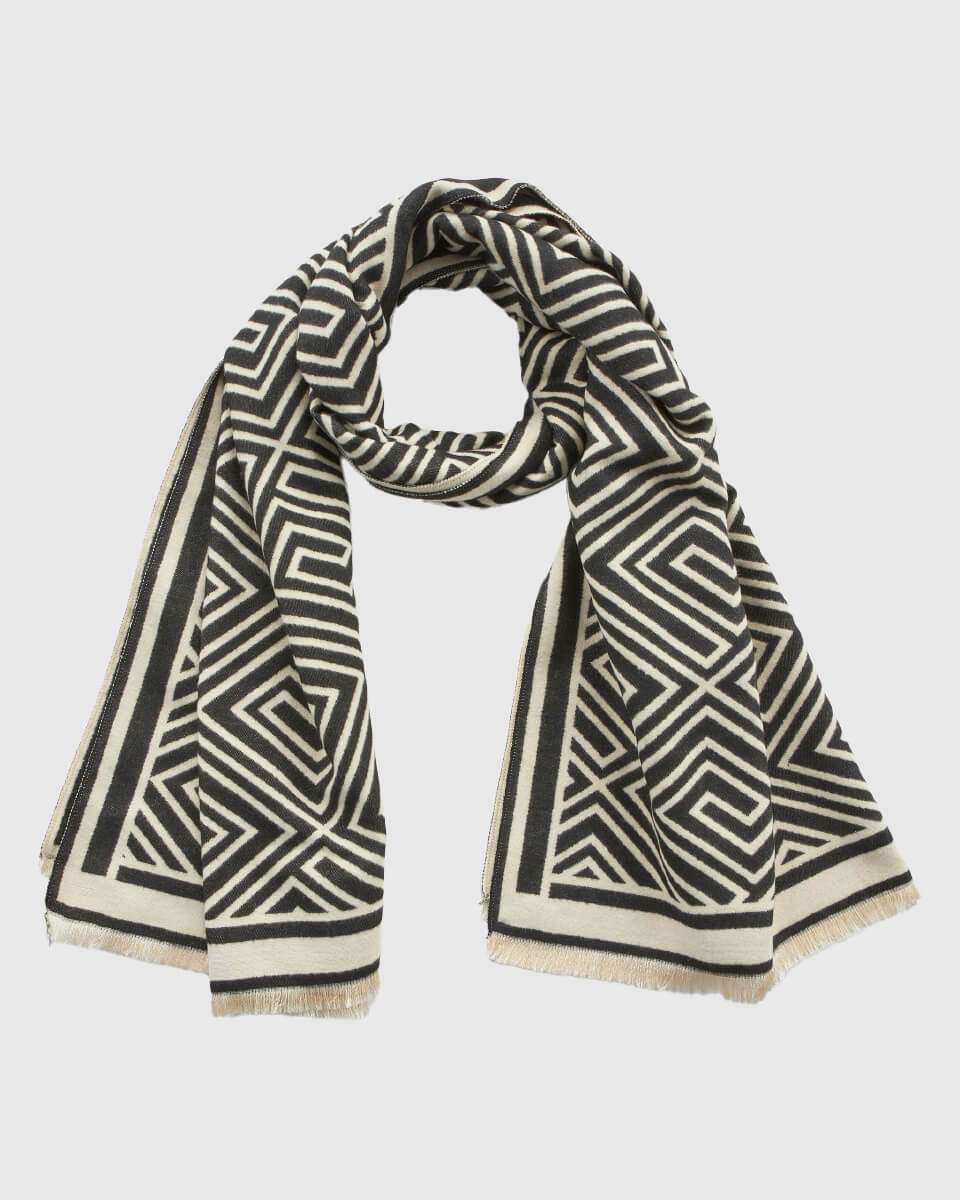 VERDE ΓΥΝΑΙΚΕΙΟ ΚΑΣΚΟΛ 06-0001319 ΜΑΥΡΟ VERDE ΓΥΝΑΙΚΕΙΟ ΚΑΣΚΟΛ 06-0001319 ΜΑΥΡΟ