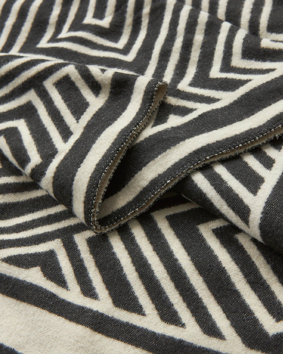 VERDE ΓΥΝΑΙΚΕΙΟ ΚΑΣΚΟΛ 06-0001319  ΜΑΥΡΟ