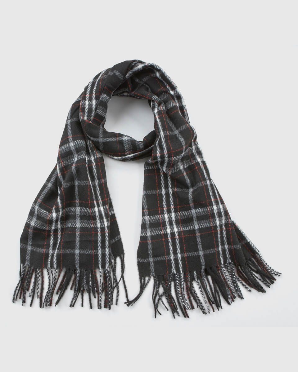 VERDE ΓΥΝΑΙΚΕΙΟ ΚΑΣΚΟΛ 06-0001325 ΜΑΥΡΟ VERDE ΓΥΝΑΙΚΕΙΟ ΚΑΣΚΟΛ 06-0001325 ΜΑΥΡΟ