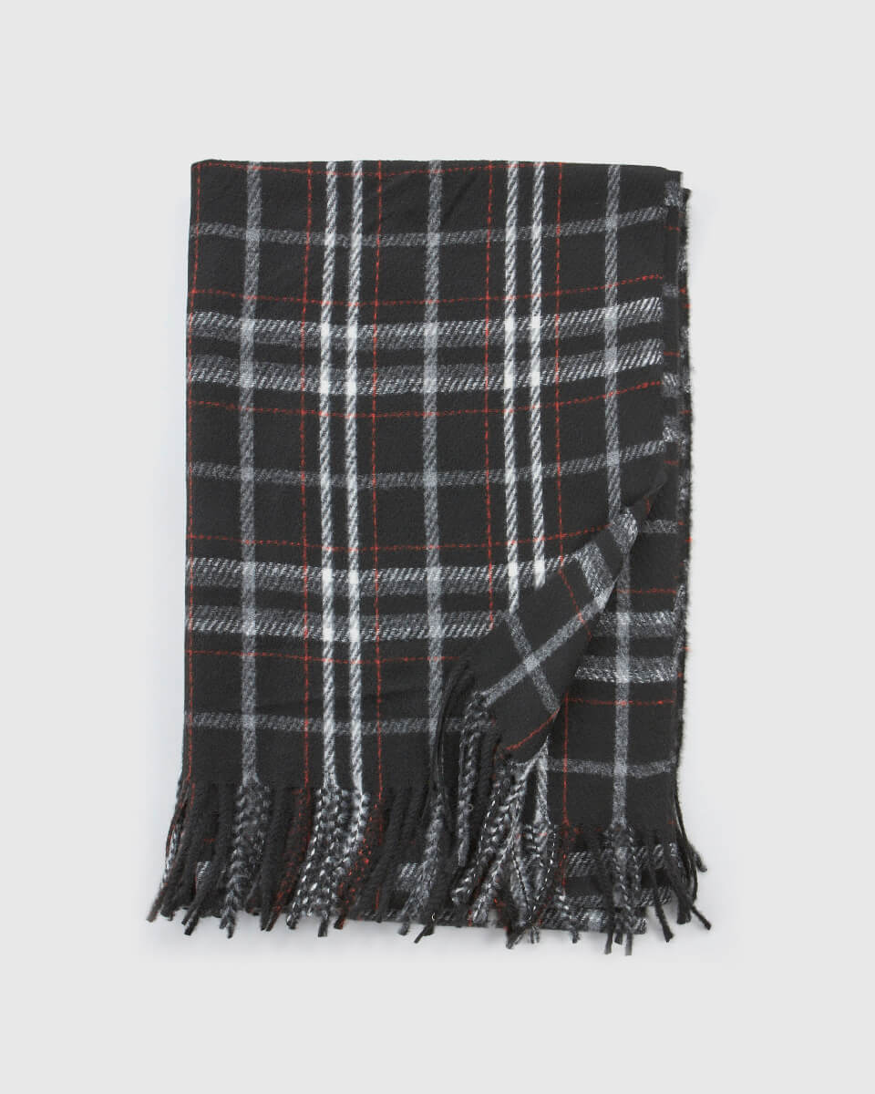 VERDE ΓΥΝΑΙΚΕΙΟ ΚΑΣΚΟΛ 06-0001325 ΜΑΥΡΟ VERDE ΓΥΝΑΙΚΕΙΟ ΚΑΣΚΟΛ 06-0001325 ΜΑΥΡΟ