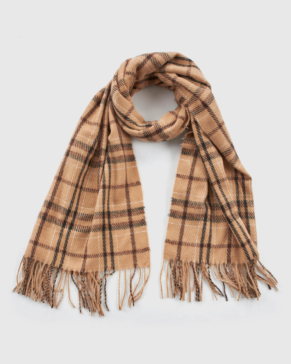 VERDE ΓΥΝΑΙΚΕΙΟ ΚΑΣΚΟΛ 06-0001325 ΜΠΕΖ VERDE ΓΥΝΑΙΚΕΙΟ ΚΑΣΚΟΛ 06-0001325 ΜΠΕΖ