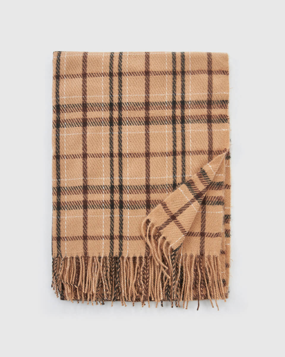 VERDE ΓΥΝΑΙΚΕΙΟ ΚΑΣΚΟΛ 06-0001325 ΜΠΕΖ VERDE ΓΥΝΑΙΚΕΙΟ ΚΑΣΚΟΛ 06-0001325 ΜΠΕΖ