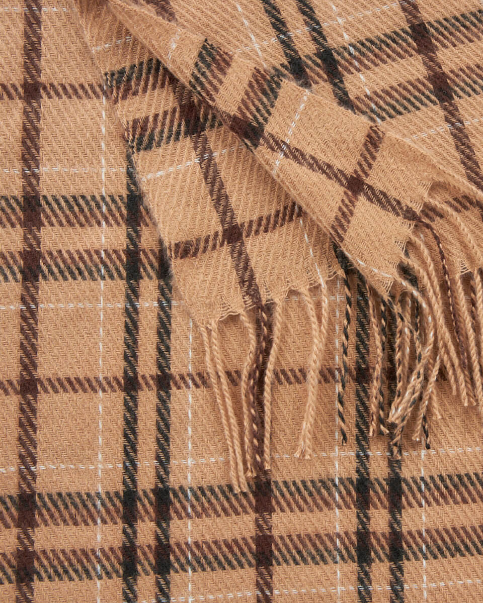 VERDE ΓΥΝΑΙΚΕΙΟ ΚΑΣΚΟΛ 06-0001325 ΜΠΕΖ