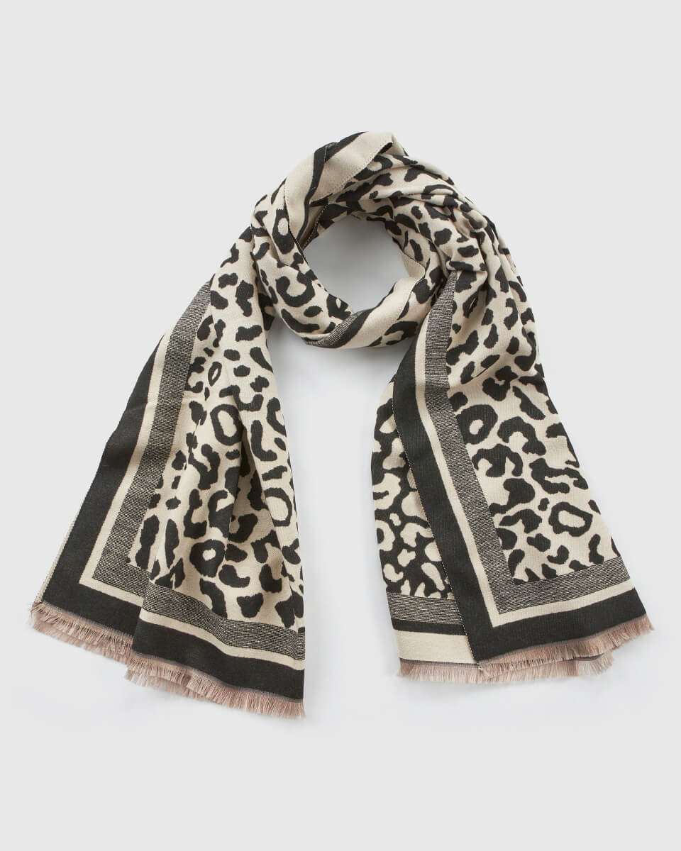 VERDE ΓΥΝΑΙΚΕΙΟ ΚΑΣΚΟΛ 06-0001326 ΜΑΥΡΟ VERDE ΓΥΝΑΙΚΕΙΟ ΚΑΣΚΟΛ 06-0001326 ΜΑΥΡΟ