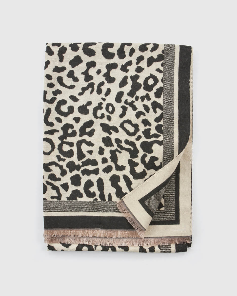 VERDE ΓΥΝΑΙΚΕΙΟ ΚΑΣΚΟΛ 06-0001326 ΜΑΥΡΟ