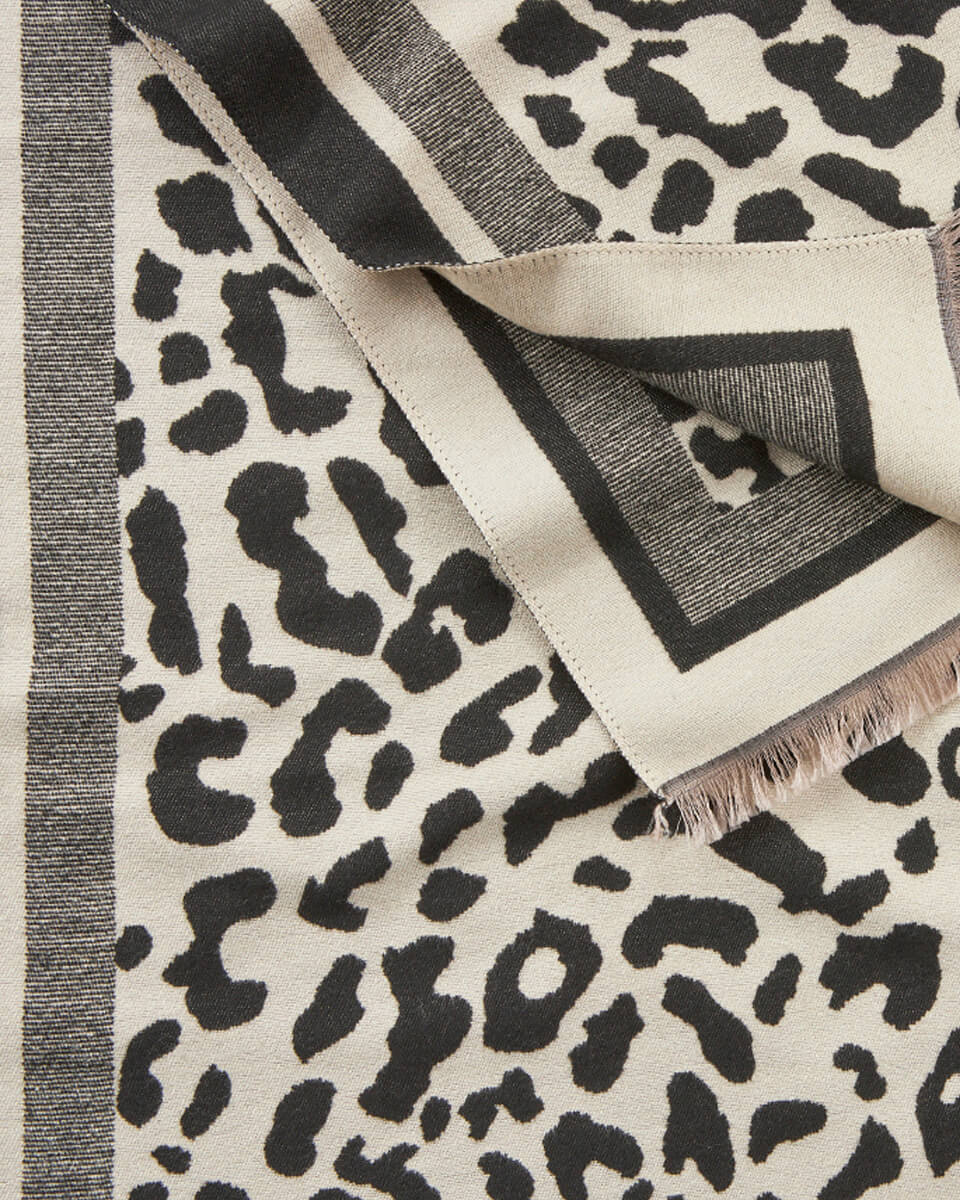 VERDE ΓΥΝΑΙΚΕΙΟ ΚΑΣΚΟΛ 06-0001326 ΜΑΥΡΟ