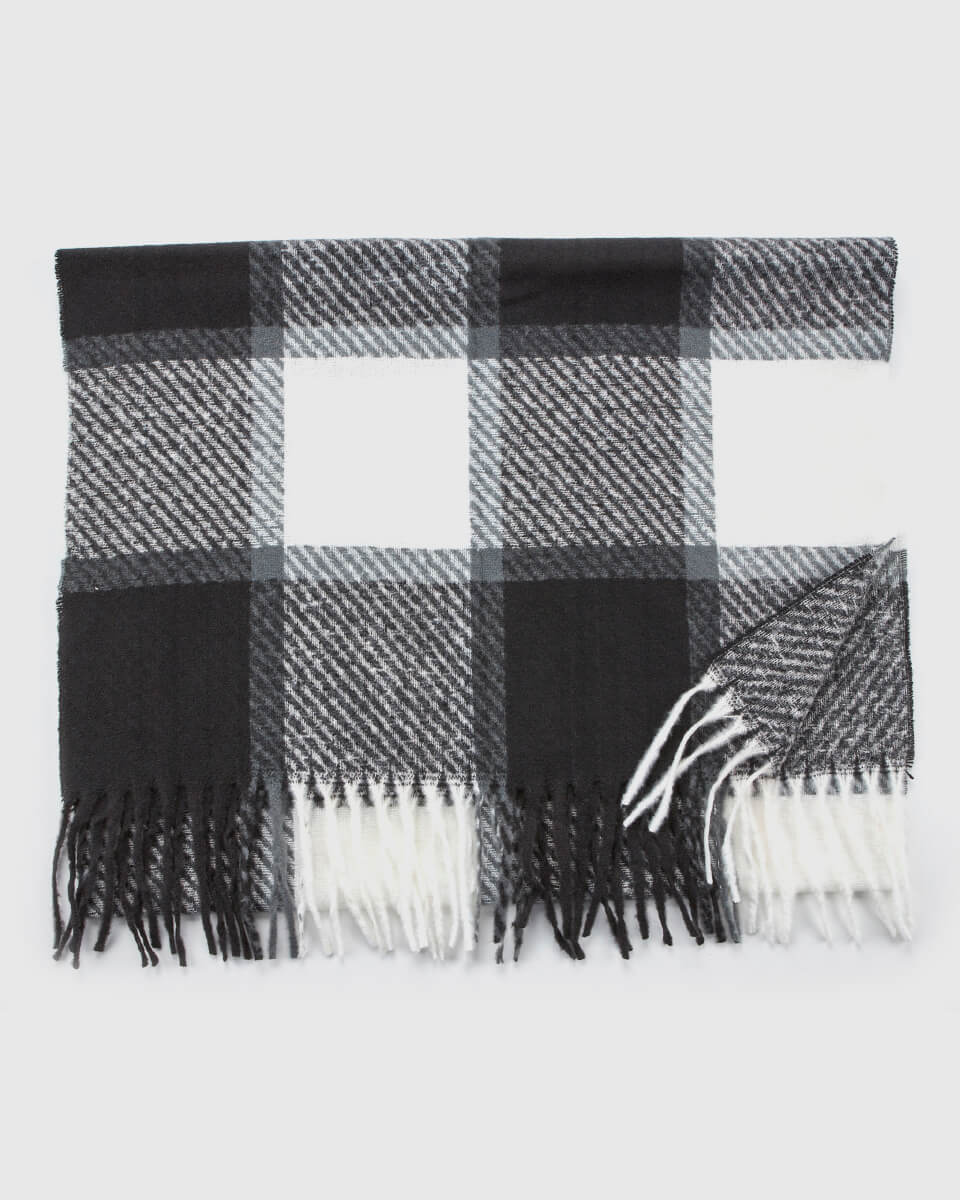 VERDE ΓΥΝΑΙΚΕΙΟ ΚΑΣΚΟΛ 06-0001329 ΜΑΥΡΟ VERDE ΓΥΝΑΙΚΕΙΟ ΚΑΣΚΟΛ 06-0001329 ΜΑΥΡΟ