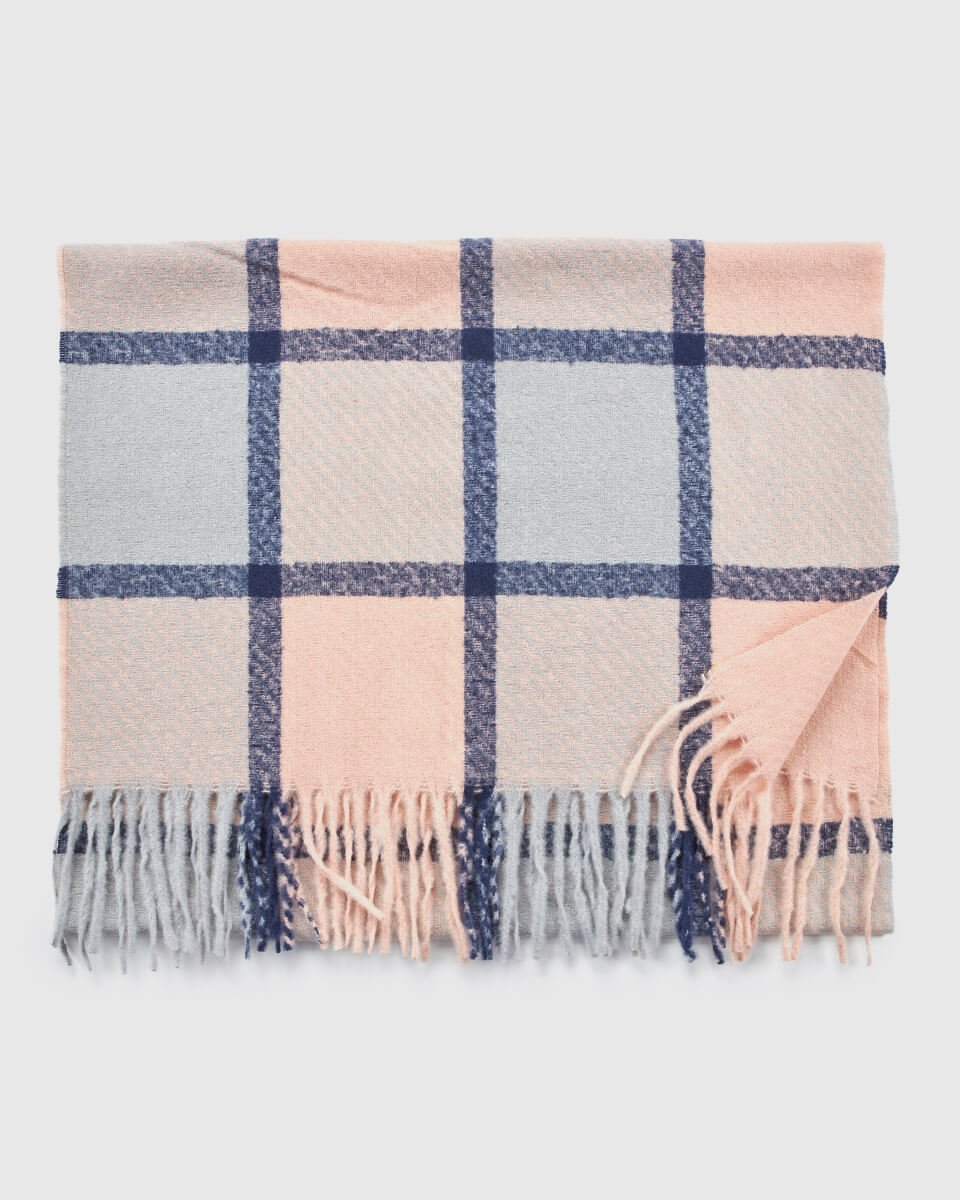 VERDE ΓΥΝΑΙΚΕΙΟ ΚΑΣΚΟΛ 06-0001329 ΡΟΖ VERDE ΓΥΝΑΙΚΕΙΟ ΚΑΣΚΟΛ 06-0001329 ΡΟΖ