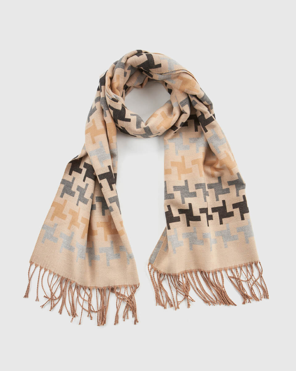 VERDE ΓΥΝΑΙΚΕΙΟ ΚΑΣΚΟΛ 06-0001333 ΜΠΕΖ VERDE ΓΥΝΑΙΚΕΙΟ ΚΑΣΚΟΛ 06-0001333 ΜΠΕΖ